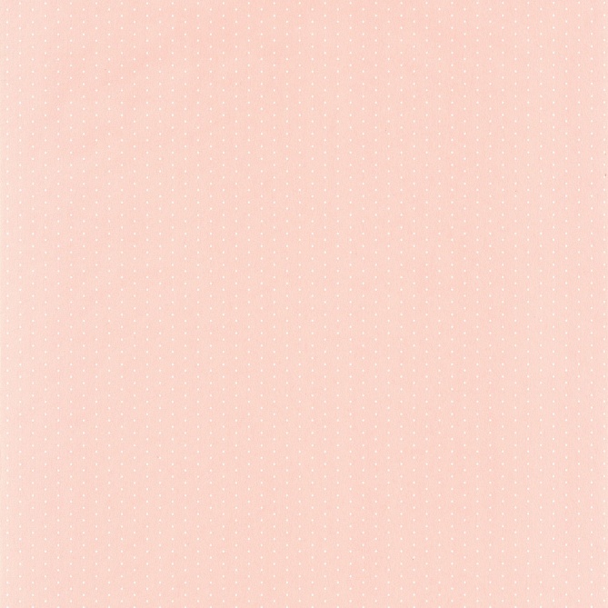 Papel Pintado Puntos - NOLE 04 | MURAKE - 57909