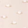 Papel Pintado Cisnes - CIGNO 01 | MURAKE - 57910