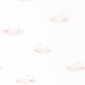 Papel Pintado Cisnes - CIGNO 02 | MURAKE - 57911