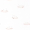 Papel Pintado Cisnes - CIGNO 02 | MURAKE - 57911