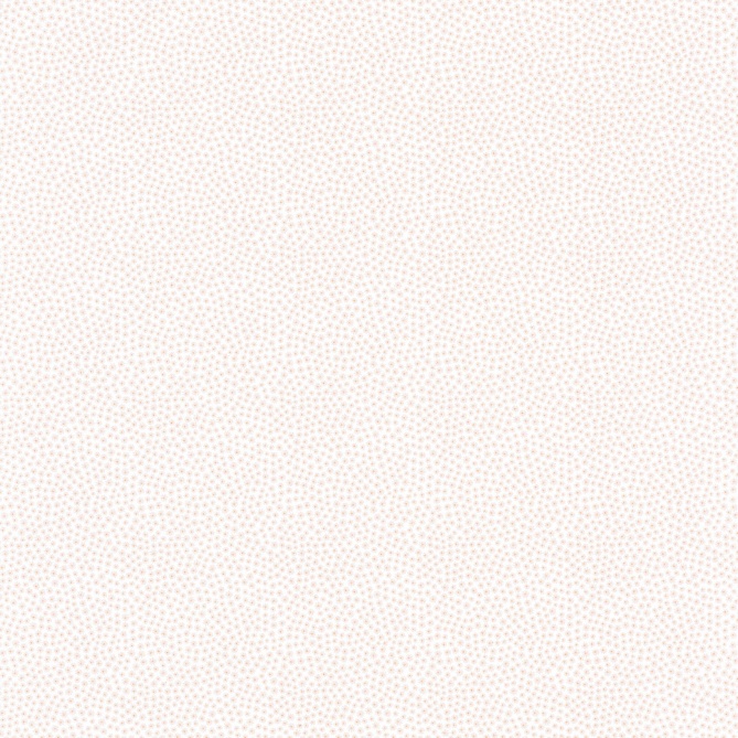 Papel Pintado Florecillas - MARUVA 01 | MURAKE - 57913