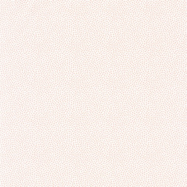 Papel Pintado Florecillas - MARUVA 02 | MURAKE - 57914