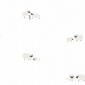 Papel Pintado Ovejas - TUMAKI  | MURAKE - 57924