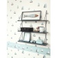 Papel Pintado Veleros - KETSI 02 | MURAKE - 57935