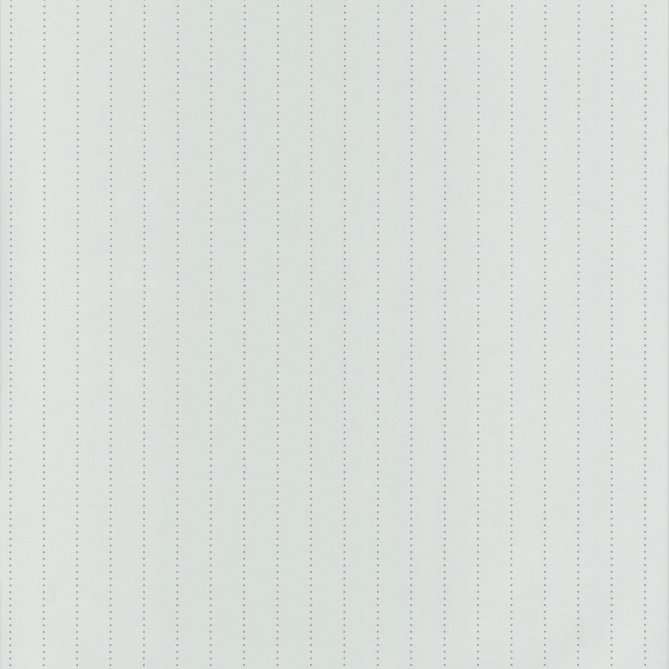 Papel Pintado Rayas de puntos - OKTALARI 01 | MURAKE - 57936