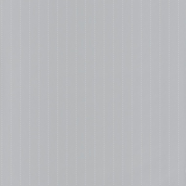 Papel Pintado Rayas de puntos - OKTALARI 04 | MURAKE - 57939