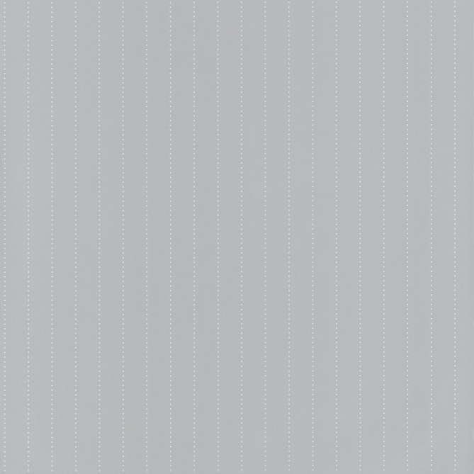 Papel Pintado Rayas de puntos - OKTALARI 04 | MURAKE - 57939