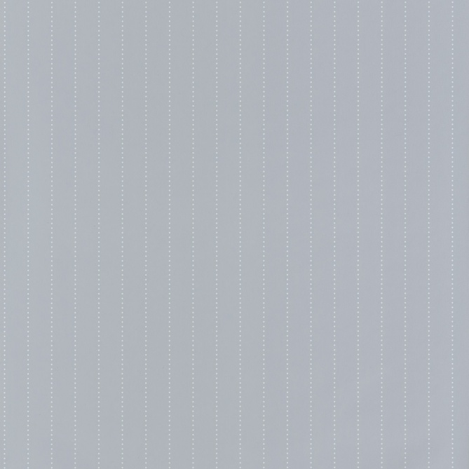 Papel Pintado Rayas de puntos - OKTALARI 03 | MURAKE - 57938