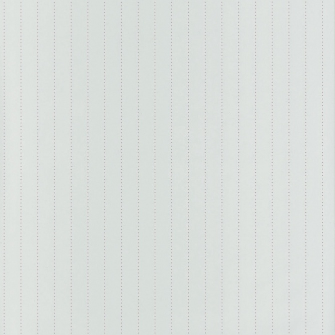 Papel Pintado Rayas de puntos - OKTALARI 02 | MURAKE - 57937