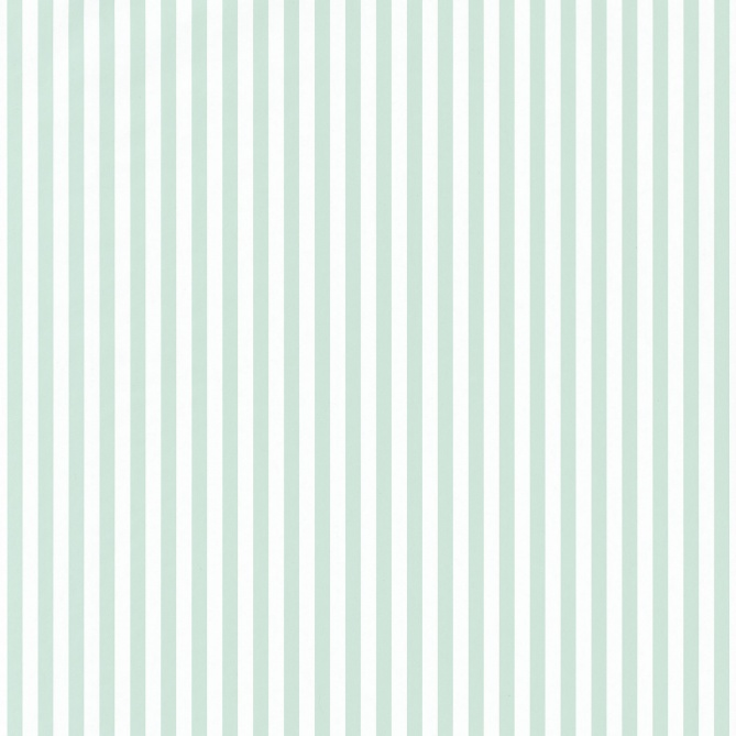 Papel Pintado Rayas - METOPA 04 | MURAKE - 57943
