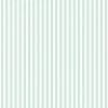 Papel Pintado Rayas - METOPA 04 | MURAKE - 57943