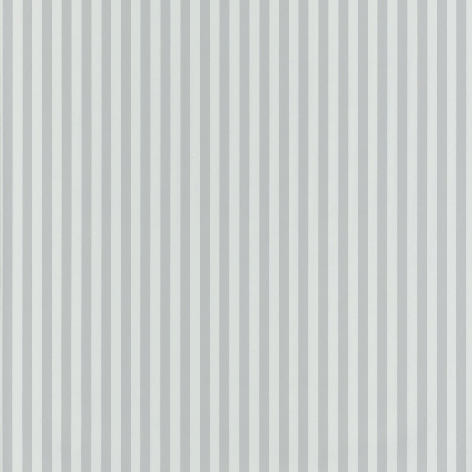 Papel Pintado Rayas - METOPA 03 | MURAKE - 57942