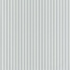 Papel Pintado Rayas - METOPA 03 | MURAKE - 57942