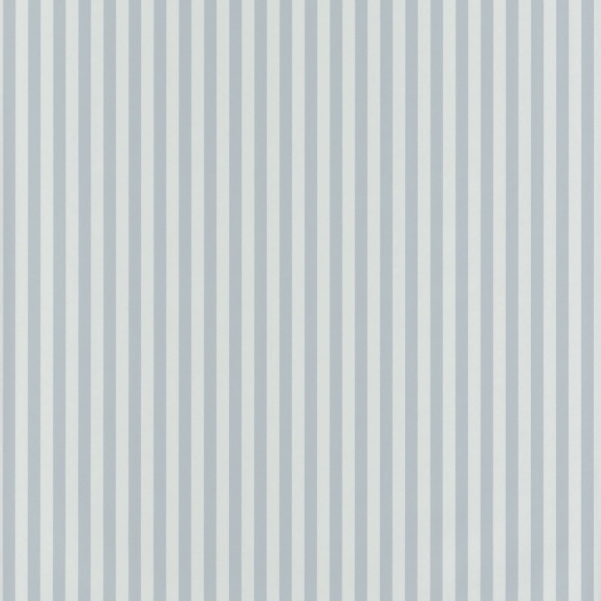 Papel Pintado Rayas - METOPA 02 | MURAKE - 57941
