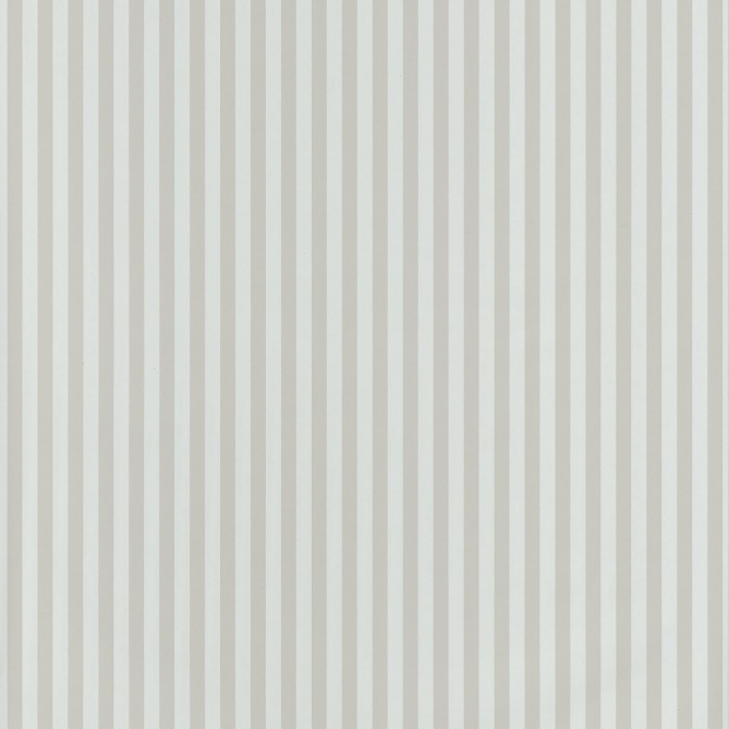 Papel Pintado Rayas - METOPA 01 | MURAKE - 57940