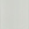 Papel Pintado Rayas - METOPA 01 | MURAKE - 57940