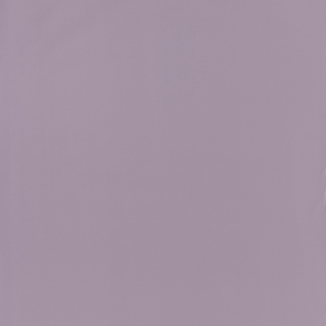 Papel Pintado Unicolor - AMAHAN 12 | MURAKE - 100812