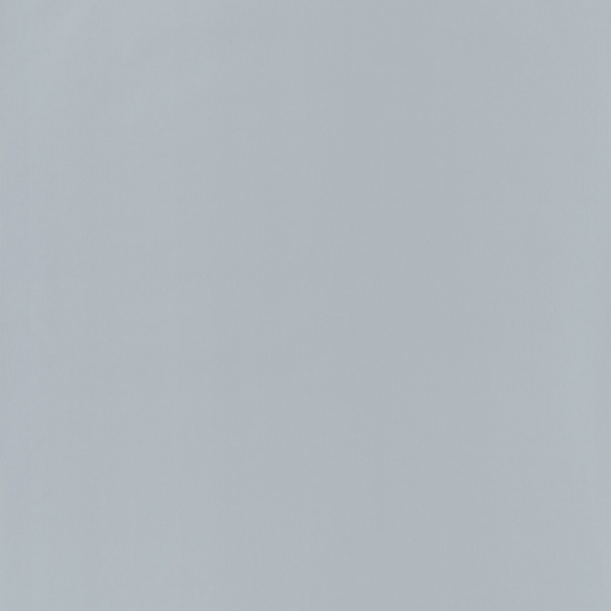 Papel Pintado Unicolor - AMAHAN 13 | MURAKE - 100813