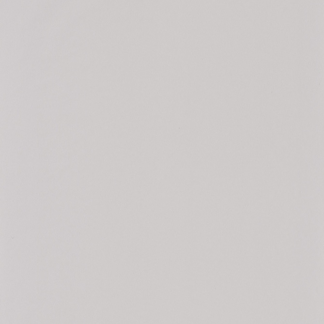 Papel Pintado Unicolor - AMAHAN 14 | MURAKE - 100814