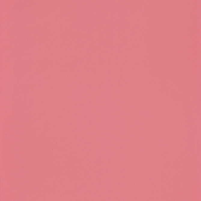 Papel Pintado Unicolor - AMAHAN 15 | MURAKE - 100815