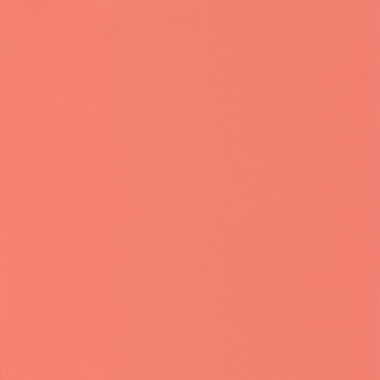 Papel Pintado Unicolor - AMAHAN 16 | MURAKE - 100816
