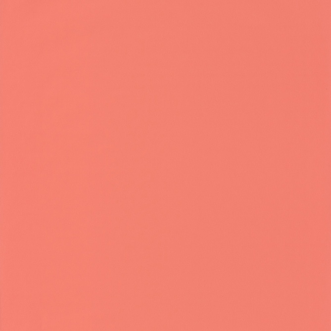 Papel Pintado Unicolor - AMAHAN 16 | MURAKE - 100816