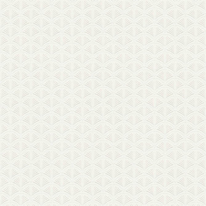 Papel Pintado Abanicos - BADME 06 | MURAKE - 156216