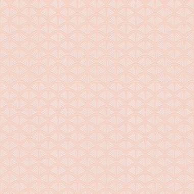 Papel Pintado Abanicos - BADME 07 | MURAKE - 156217