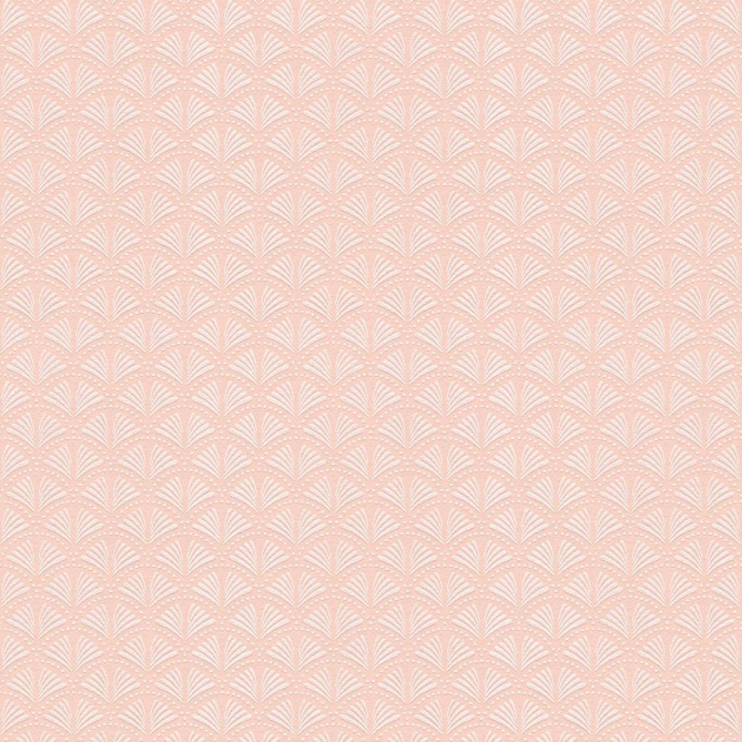 Papel Pintado Abanicos - BADME 07 | MURAKE - 156217