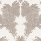 Papel Pintado Hoja de palmera - GAMBELA 02 | MURAKE - 156232