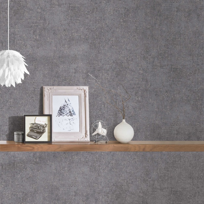 Papel Pintado Textura - KULUBI 01 | MURAKE - 156271