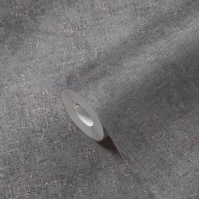 Papel Pintado Textura - KULUBI 01 | MURAKE - 156271