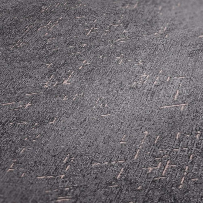 Papel Pintado Textura - KULUBI 01 | MURAKE - 156271