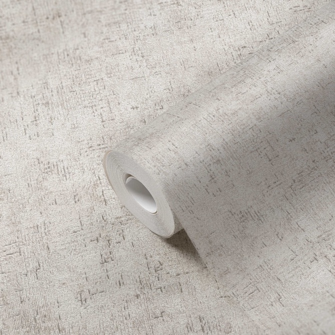 Papel Pintado Textura - KULUBI 02 | MURAKE - 156272