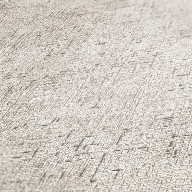 Papel Pintado Textura - KULUBI 02 | MURAKE - 156272