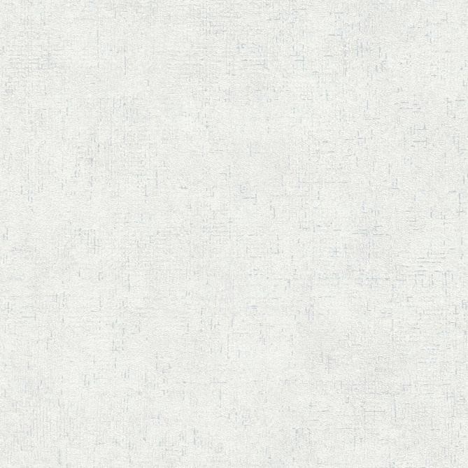 Papel Pintado Textura - KULUBI 03 | MURAKE - 156273