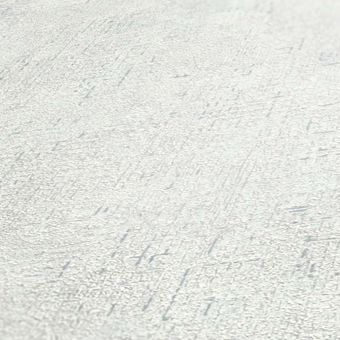 Papel Pintado Textura - KULUBI 03 | MURAKE - 156273