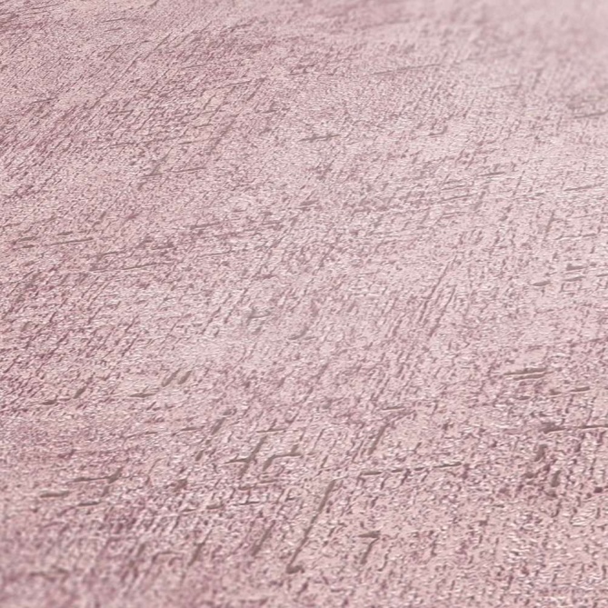 Papel Pintado Textura - KULUBI 04 | MURAKE - 156274