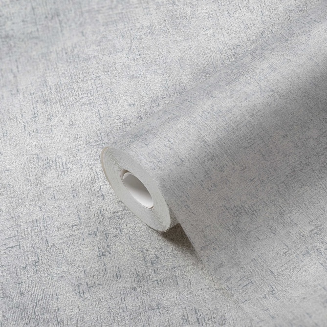 Papel Pintado Textura - KULUBI 05 | MURAKE - 156275