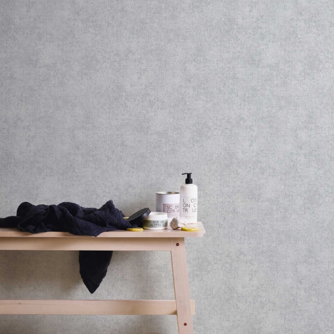 Papel Pintado Textura - KULUBI 05 | MURAKE - 156275