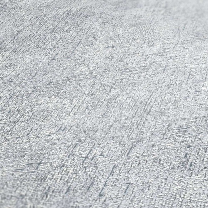 Papel Pintado Textura - KULUBI 05 | MURAKE - 156275