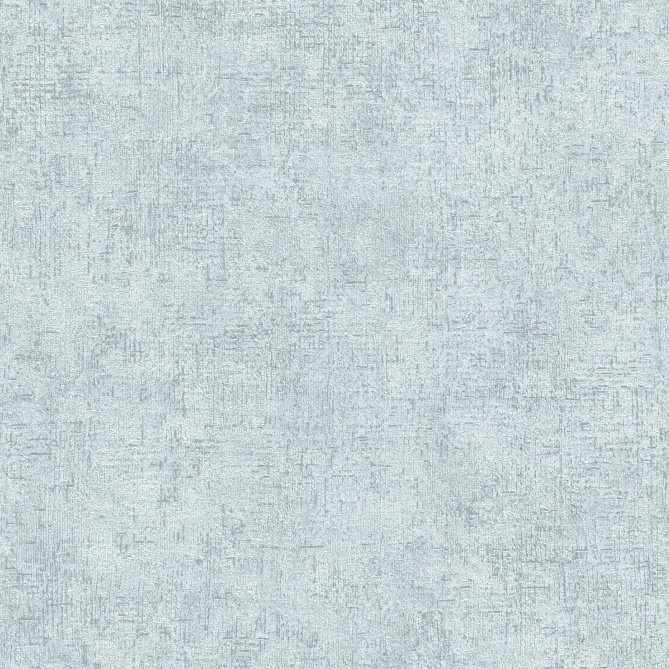 Papel Pintado Textura - KULUBI 06 | MURAKE - 156276