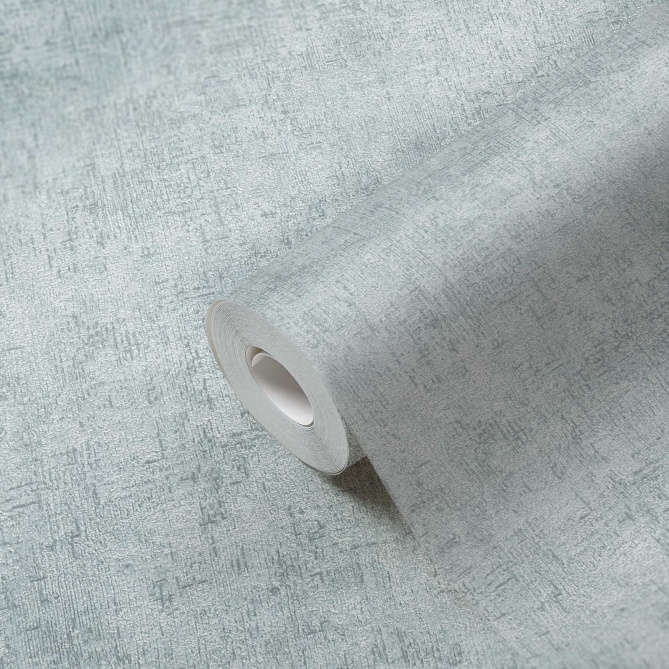 Papel Pintado Textura - KULUBI 06 | MURAKE - 156276