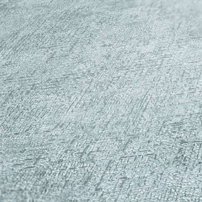 Papel Pintado Textura - KULUBI 06 | MURAKE - 156276