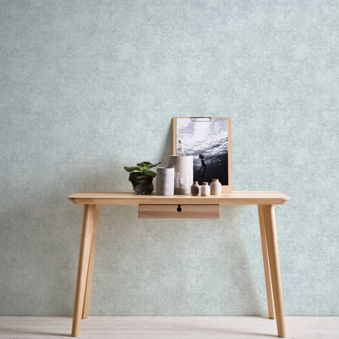 Papel Pintado Textura - KULUBI 06 | MURAKE - 156276