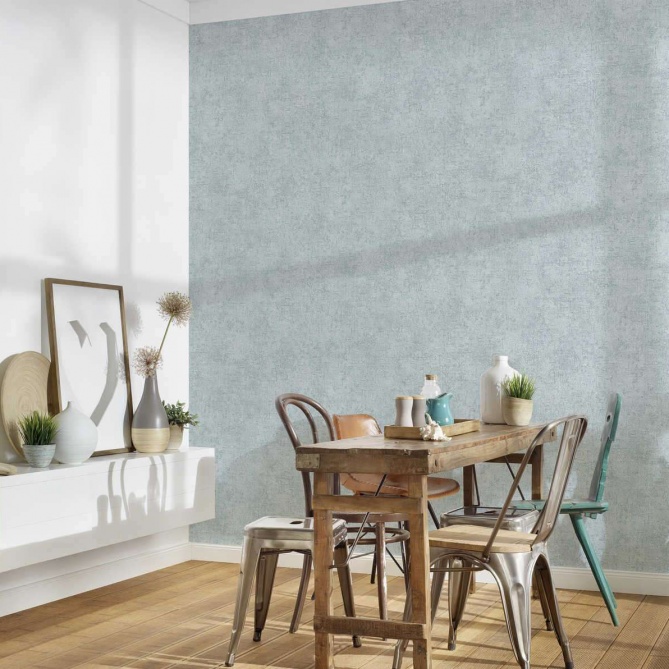 Papel Pintado Textura - KULUBI 06 | MURAKE - 156276