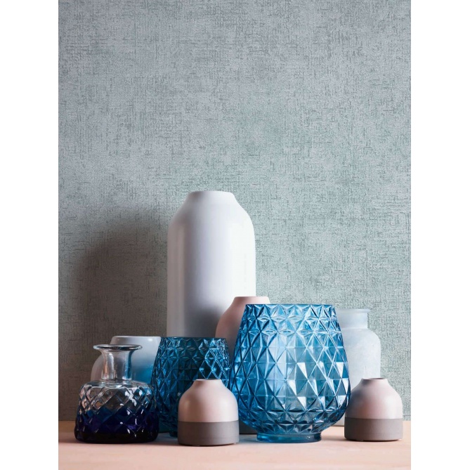 Papel Pintado Textura - KULUBI 06 | MURAKE - 156276