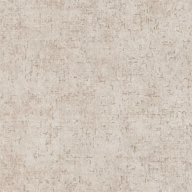 Papel Pintado Textura - KULUBI 07 | MURAKE - 156277