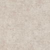 Papel Pintado Textura - KULUBI 07 | MURAKE - 156277 Papel Pintado Textura - KULUBI 07 | MURAKE - 156277