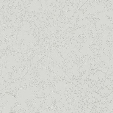 Papel Pintado Ramitas - GOBA 04 | MURAKE - 156284